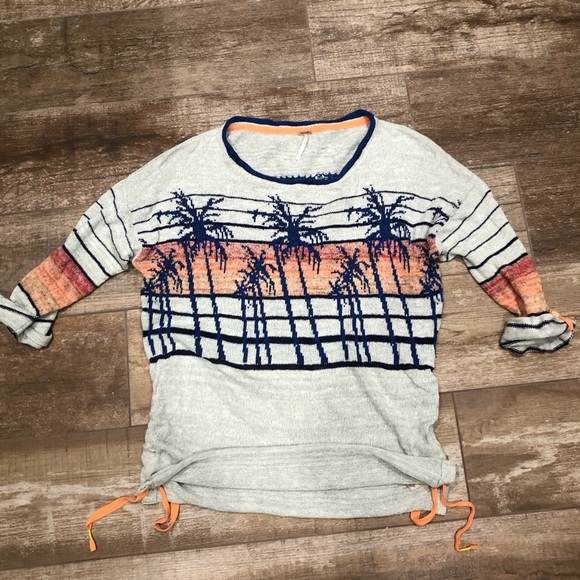 Free People Sweaters - Free People | oversized sweater